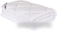 Одеяло OL-Tex Home Богема ОЛС-18-2 172x205