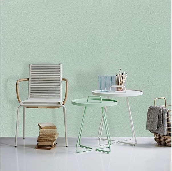 Стеклообои Wellton Decor Шампань WD880 (12.5 м)