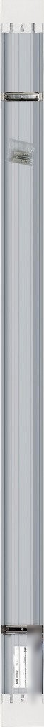 Светильник SmartBuy SBL-LU2-36-40-TR