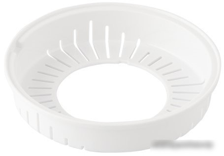Соковыжималка Scarlett SC-JE50C02