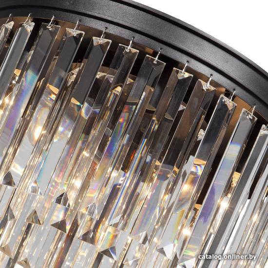 Припотолочная люстра Vitaluce V5180 V5180-1/6PL