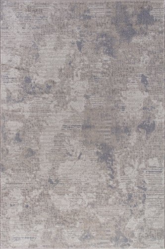 Ковер для жилой комнаты Merinos Tornado F152-STAN-BEIGE (2.5x4)