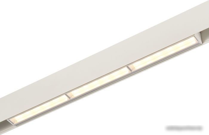 Трековый светильник ST Luce ST807.246.12 