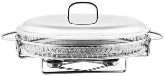 Мармит Agness 907-211