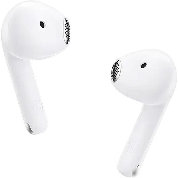 Наушники Edifier X2 Plus (белый)