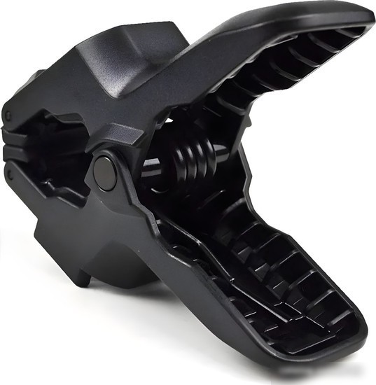 Крепление Zarrumi Giraffe Jaws