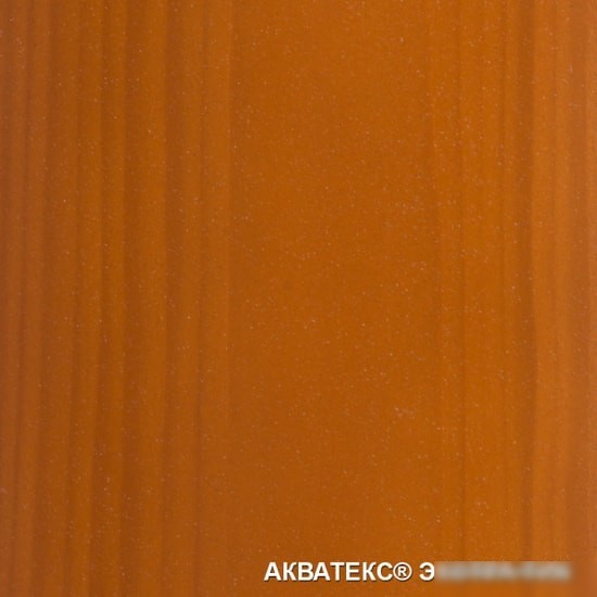 Пропитка Акватекс Экстра (тик, 0.8 л)