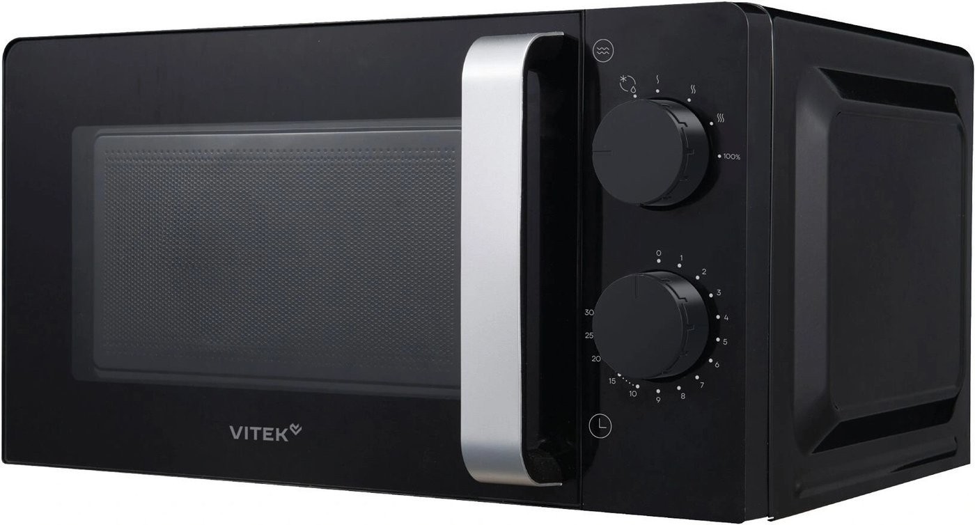 Микроволновая печь Vitek VT-MW1020