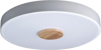 Люстра-тарелка LOFT IT Axel 10003/24 White