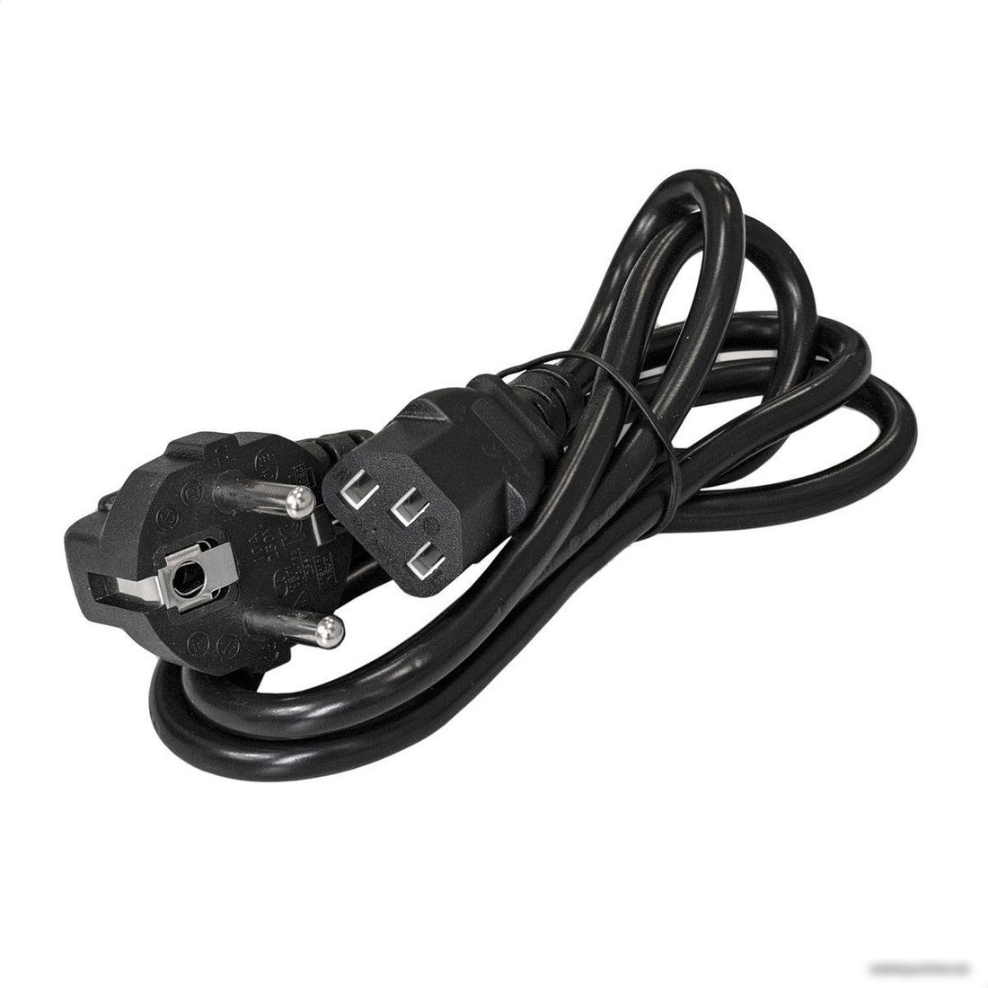 Источник бесперебойного питания ExeGate SpecialPro UNB-1600.LED.AVR.4SH.USB EP285507RUS