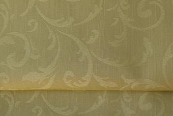 Мини римская штора Delfa Fantezi СШД 01М134/006 52x160 (оливковый)