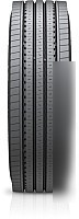 Hankook AH31 315/70R22.5 156/150L