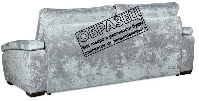 Диван Асмана Форест 160 (Plush Coriza)