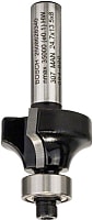 Фреза Bosch 2.608.628.340