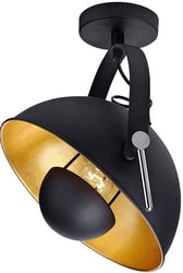 Люстра Lussole Loft LSP-9825