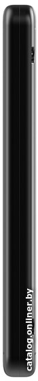 Внешний накопитель Silicon-Power Bolt B75 Pro 256GB SP256GBPSD75PSCK