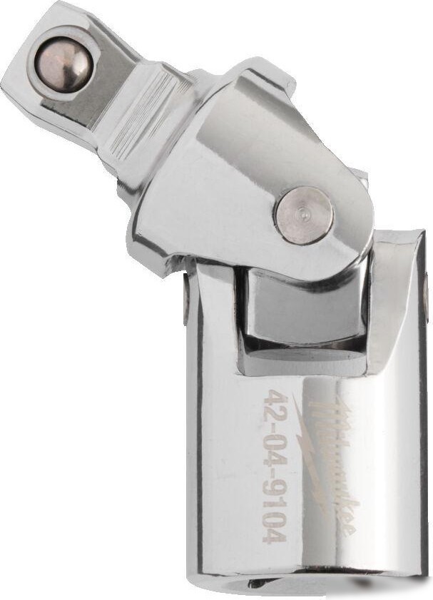 Адаптер слесарный Milwaukee 4932480650