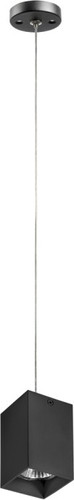 Подвесная люстра Lightstar Rullo HP16 RP337