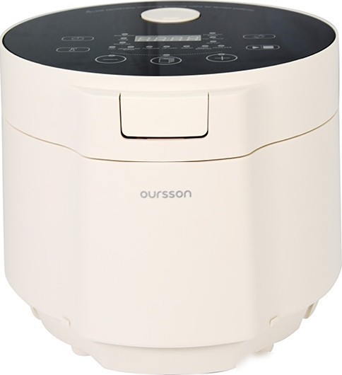 Мультиварка Oursson PM5016SD/IV