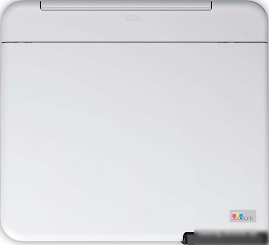 МФУ Epson L8160