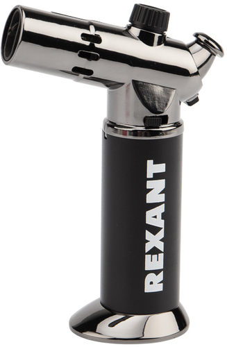 Горелка-пистолет Rexant GT-38
