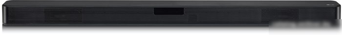 Звуковая панель LG SN4