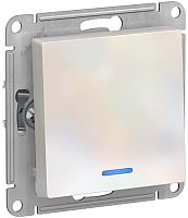 Выключатель Systeme Electric AtlasDesign ATN000413