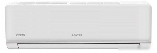 Кондиционер Dantex Concorde Inverter RK-09SCDGI/RK-09SCDGIE