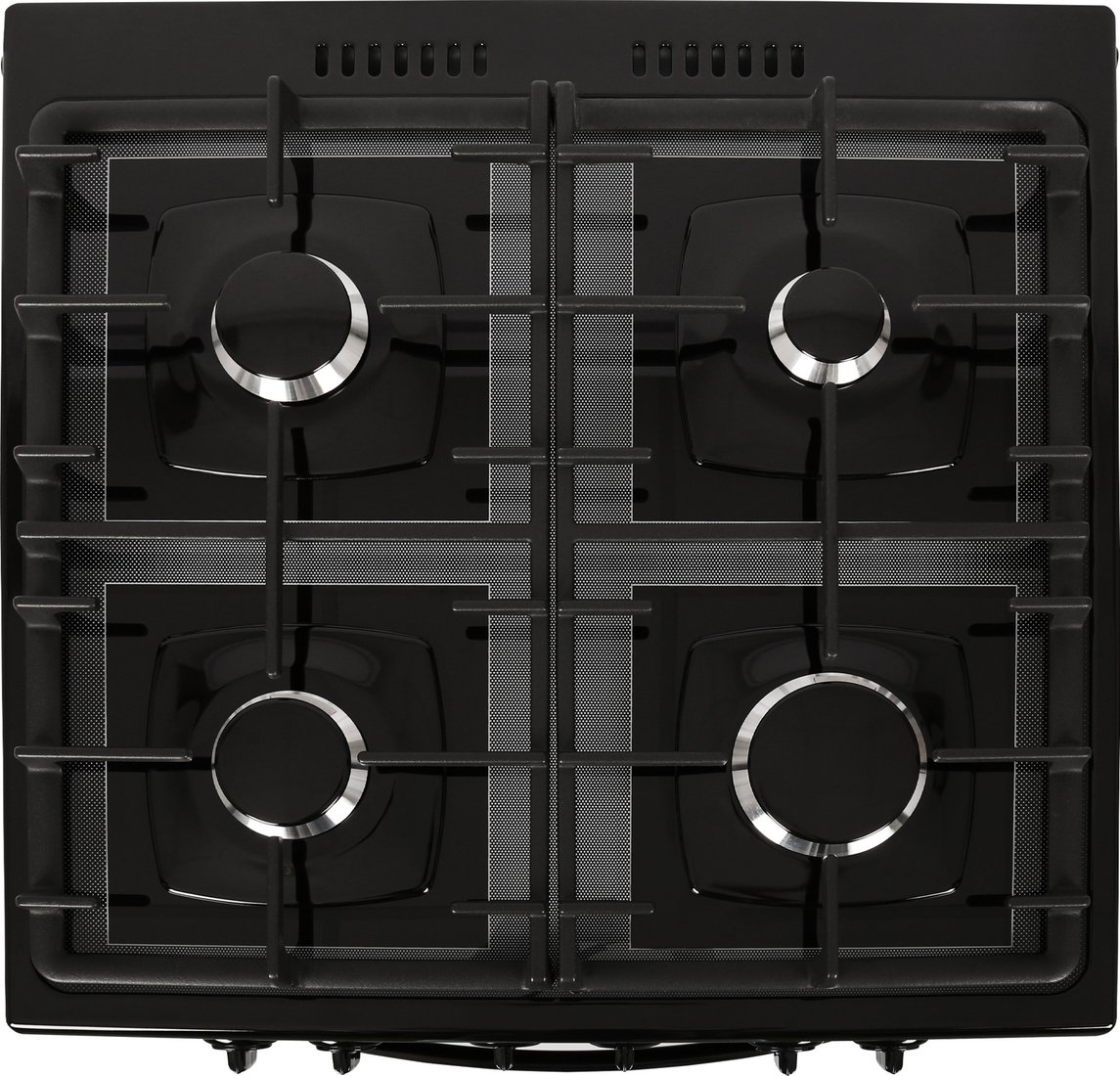 Кухонная плита GEFEST GS 6515 B1 GC