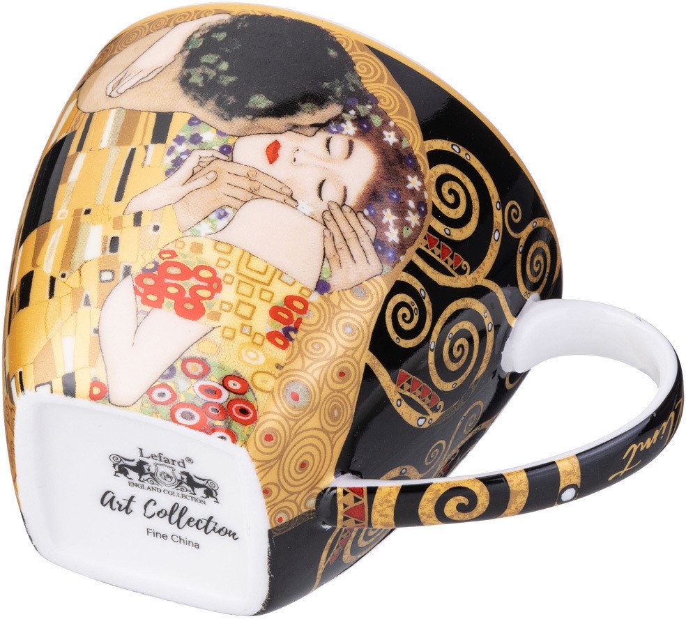 Сервиз Lefard Art Collection 104-1017