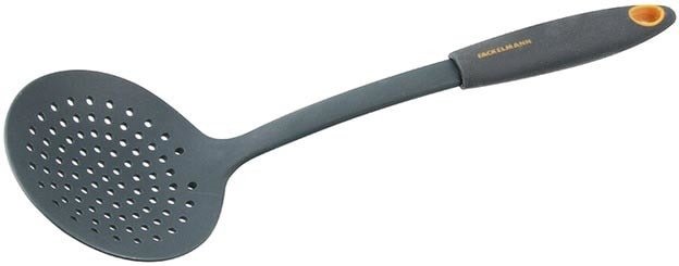 Шумовка Fackelmann Soft 25208