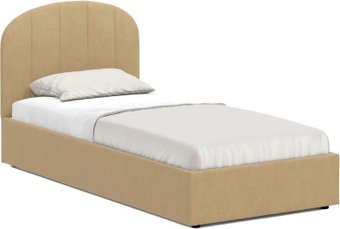 Кровать Moon Family 1262 MF012215
