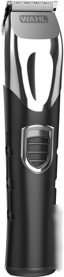 Машинка для стрижки Wahl 9854-2916