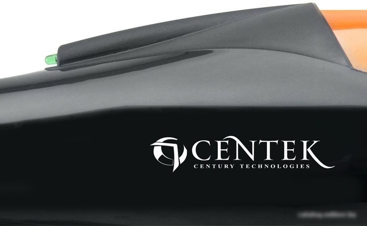 Фен CENTEK CT-2226