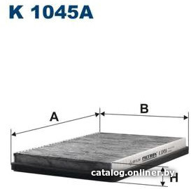 Filtron K1045A Filtron K1045A