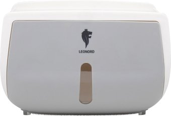 Держатель для туалетной бумаги Leonord Tanger TBH-01 105855