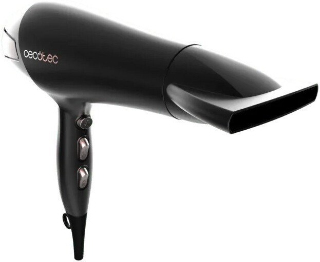 Фен Cecotec IoniCare Elegance 4398