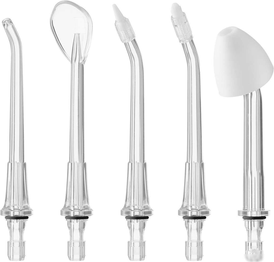 Ирригатор Sencor SOI 1310BL