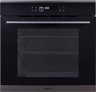 Электрический духовой шкаф Graude Premium BM 60.2 E