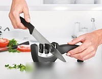 Точилка для ножей Gefu 13930