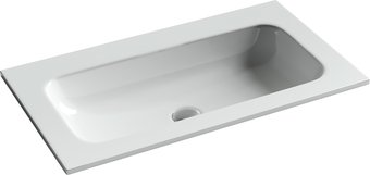 Умывальник Ceramica Nova CN7012wx