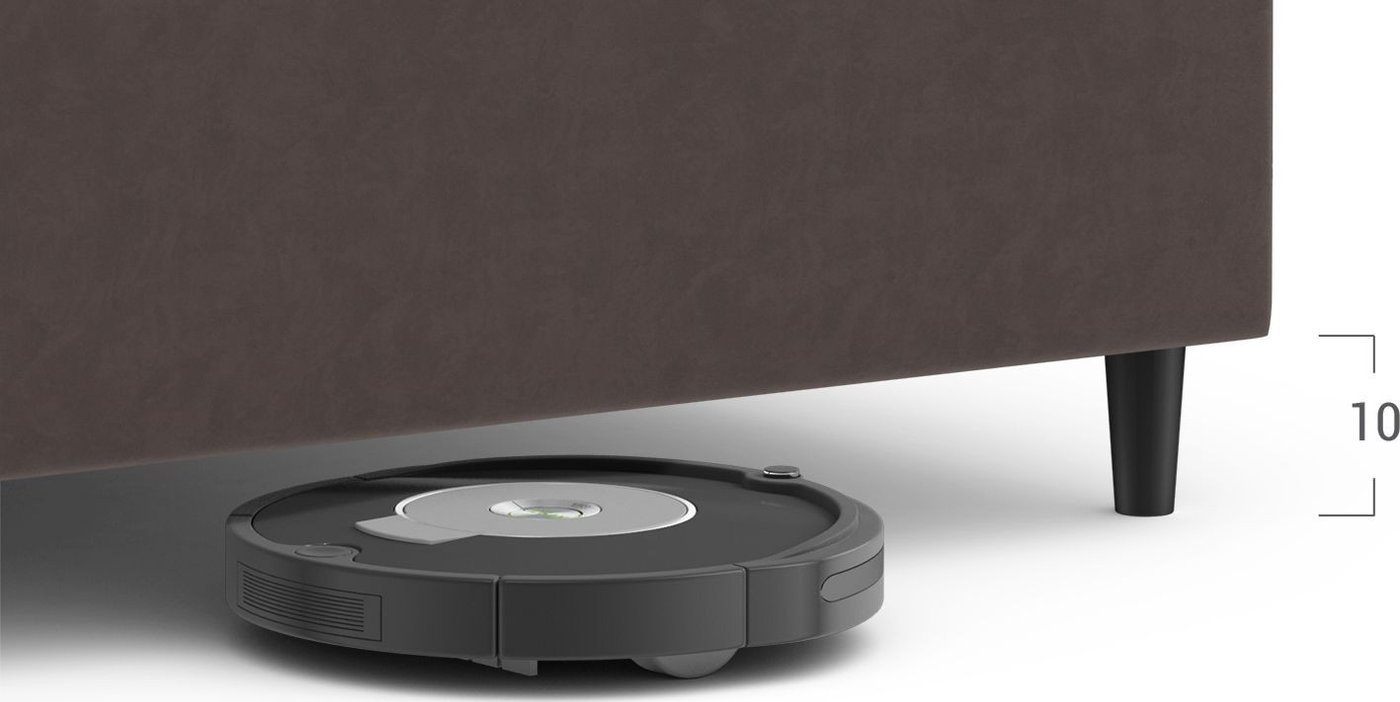 Кровать Moon Family 1253 MF010445