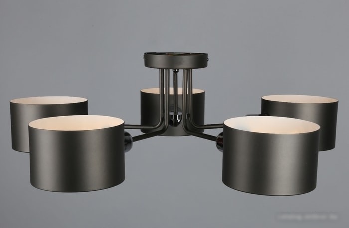 Люстра Omnilux Lisera OML-54507-05
