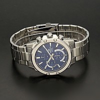 Наручные часы Casio EFR-S567D-2AVUEF