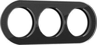 Рамка Werkel W0035108 a051633
