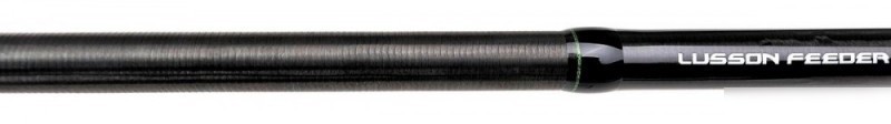 Удилище Elegance Lusson Feeder FXEM-602360