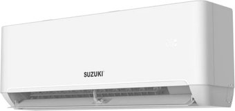 Кондиционер Suzuki SUSH-C072BE/SURH-C072BE