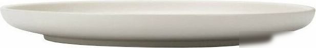 Тарелка обеденная Domenik Rock White DM8010