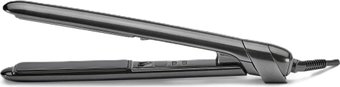 Выпрямитель BaByliss ST620E