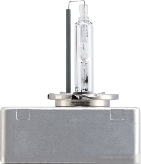 Ксеноновая лампа Philips D5S Xenon Standard 1шт